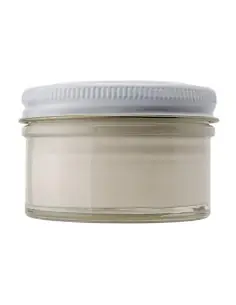 Natural Leather Cream 2