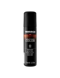 Nubuck Cor Aplicador 75ml