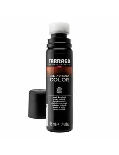 Nubuck Cor Aplicador 75ml 2