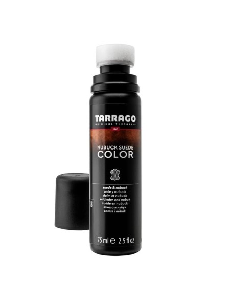 Nubuck Cor Aplicador 75ml