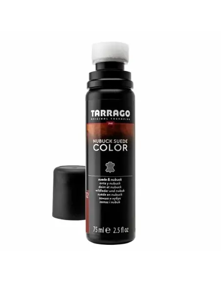 Nubuck Cor Aplicador 75ml Nubuck Cor Aplicador 75ml