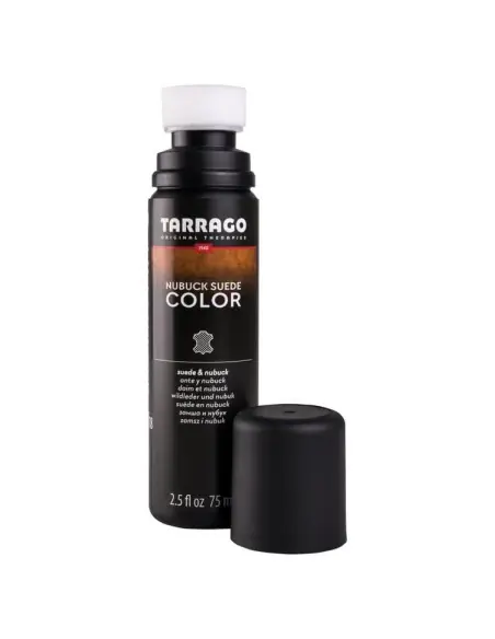 Nubuck Cor Aplicador 75ml Nubuck Cor Aplicador 75ml