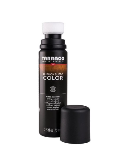 Nubuck Cor Aplicador 75ml