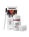 Para comprar Color Dye Tint 25ml Metálico - Don Mendo