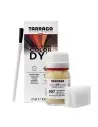 Para comprar Color Dye Tint 25ml Metálico - Don Mendo