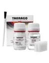 Tarrago Color Dye Tinte metalizado + Preparador 25ml Tarrago Color Dye Tinte metalizado + Preparador 25ml
