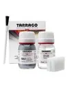 Tarrago Color Dye Tinte metalizado + Preparador 25ml
