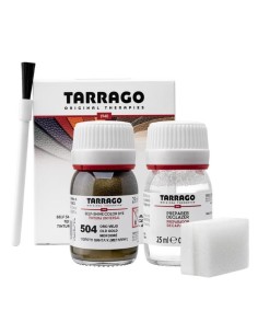 Corante Color Dye  + Preparação 25ml Metalizados