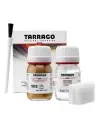 Tarrago Color Dye Tinte metalizado + Preparador 25ml