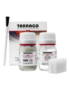 Corante Color Dye  + Preparação 25ml Metalizados