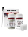 Tarrago Color Dye Tinte metalizado + Preparador 25ml