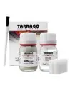 Tarrago Color Dye Tinte metalizado + Preparador 25ml