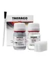 Tarrago Color Dye Tinte metalizado + Preparador 25ml