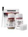 Tarrago Color Dye Tinte metalizado + Preparador 25ml