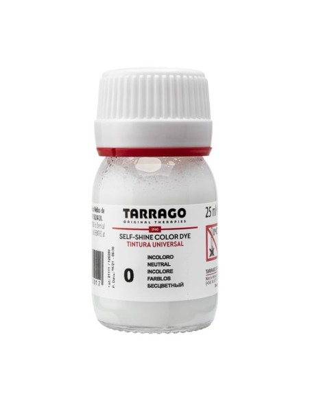 Para comprar Color Dye Tint 25ml Base Neutra - Don Mendo