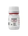 Para comprar Color Dye Tint 25ml Base Neutra - Don Mendo