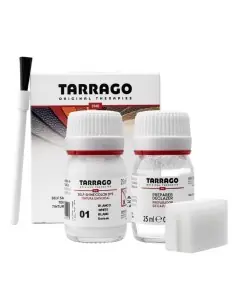 Corante Color Dye  + Preparação 25ml