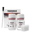 Tarrago Color Dye + Preparador 25ml
