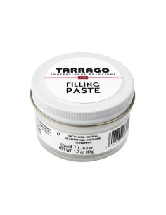 Tarrago Pasta de Relleno rozaduras 50ml 2