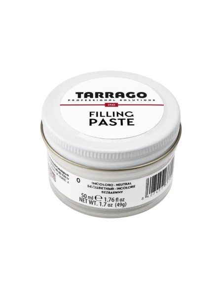 Tarrago Pasta de Relleno rozaduras 50ml