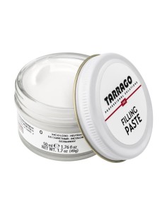 Tarrago Pasta de Relleno rozaduras 50ml
