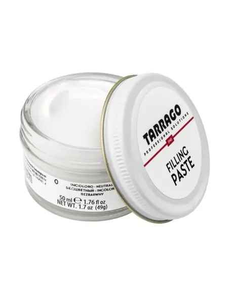 Tarrago Pasta de Relleno rozaduras 50ml