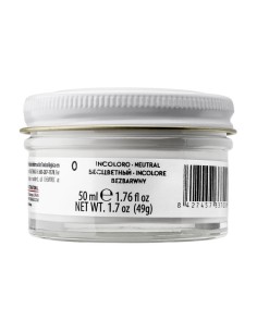 Tarrago Pasta de Relleno rozaduras 50ml