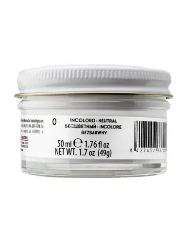 Pasta Recheio Tarrago