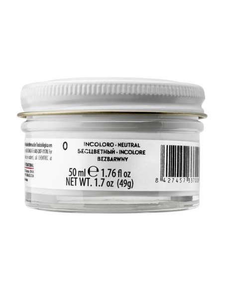 Tarrago Pasta de Relleno rozaduras 50ml