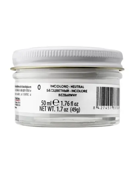 Tarrago Pasta de Relleno rozaduras 50ml