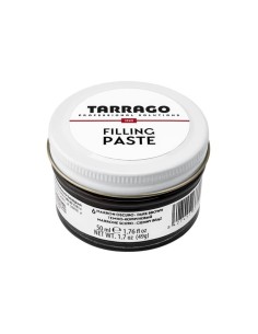 Tarrago Pasta de Relleno rozaduras 50ml