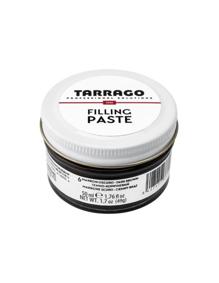 Tarrago Pasta de Relleno rozaduras 50ml