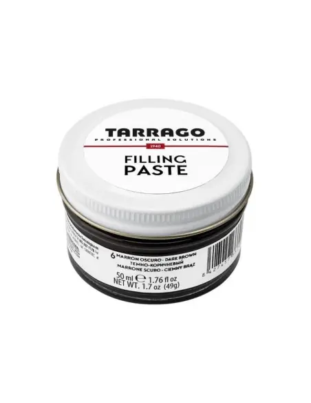 Tarrago Pasta de Relleno rozaduras 50ml