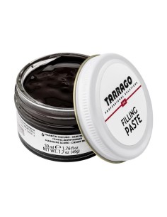 Tarrago Pasta de Relleno rozaduras 50ml