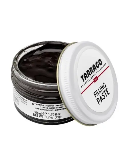 Tarrago Pasta de Relleno rozaduras 50ml
