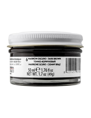 Tarrago Pasta de Relleno rozaduras 50ml