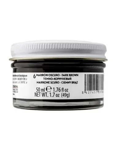 Pasta Recheio Tarrago