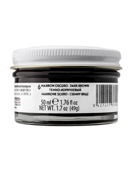 Tarrago Pasta de Relleno rozaduras 50ml