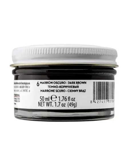 Tarrago Pasta de Relleno rozaduras 50ml