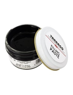 Tarrago Pasta de Relleno rozaduras 50ml