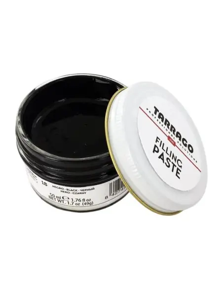 Tarrago Pasta de Relleno rozaduras 50ml