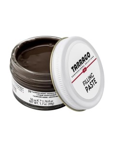 Tarrago Pasta de Relleno rozaduras 50ml