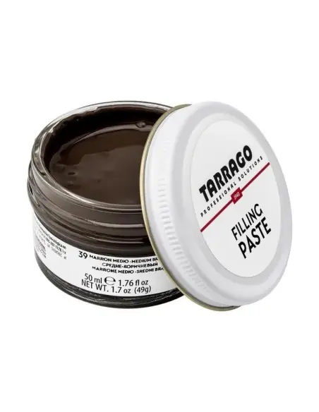 Tarrago Pasta de Relleno rozaduras 50ml