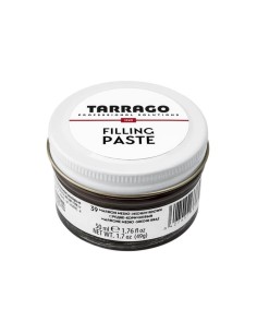 Tarrago Pasta de Relleno rozaduras 50ml