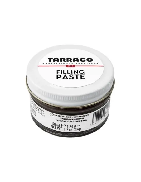Tarrago Pasta de Relleno rozaduras 50ml