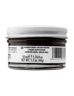 Tarrago Pasta de Relleno rozaduras 50ml