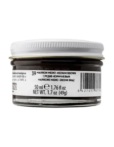 Pasta Recheio Tarrago