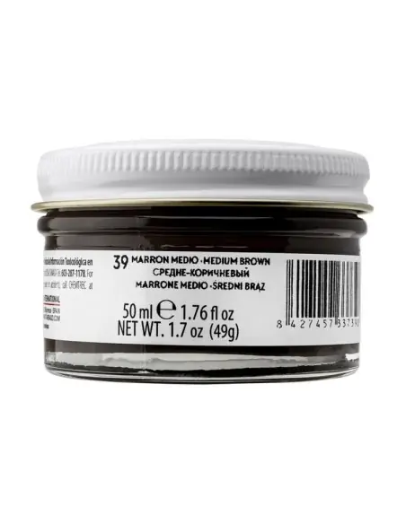 Tarrago Pasta de Relleno rozaduras 50ml