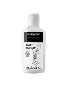 Tarrago Sneaker Matt Maker