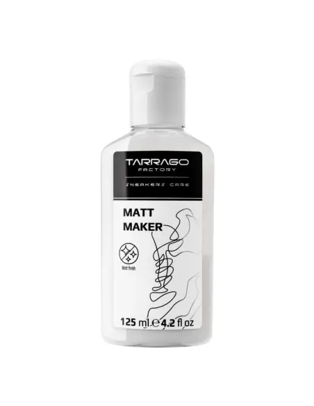 Tarrago Matt Maker 125ml
